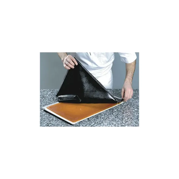 FLEXIPAN Plaque Flexipat 47,5 x 27,5 x 1,3 cm Discount