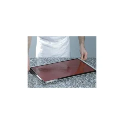 FLEXIPAN Plaque Flexipat 47,5 x 27,5 x 1,3 cm Discount