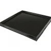 FLEXIPAN Plaque Flexipat entremets carré 33,5 x 33,5 x 1,6 cm Clearance