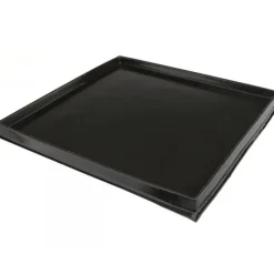 FLEXIPAN Plaque Flexipat entremets carré 33,5 x 33,5 x 1,6 cm Clearance