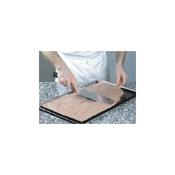 FLEXIPAN Plaque Flexipat entremets carré 33,5 x 33,5 x 1,6 cm Clearance