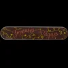 FLORENSUC Plaquette Chocolat Joyeuse Pâques 130x25 mm (x48) Online
