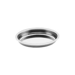 AMEFA Plat à Gratin Inox 30 x 19 cm Online