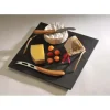 LEBRUN Plateau à fromage poignées corde par Sale