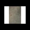 TOPALIT Plateau de Table Stratifié Moulé 70 x 70 cm Concrete Classic Line Online
