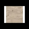 TOPALIT Plateau de Table Stratifié Moulé 110 x 70 cm Washington Pine Classic Line Hot