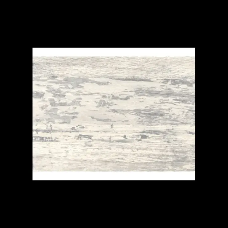 TOPALIT Plateau de Table Stratifié Moulé 70 x 70 cm Vintage Classic Line Sale