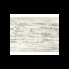 TOPALIT Plateau de Table Stratifié Moulé Ø60 cm Vintage Classic Line New