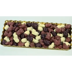 HAMLET Plateau Mélange Praliné 3 kg Hot