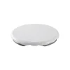 WILTON Plateau Tournant 30 cm Discount