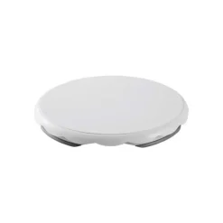 WILTON Plateau Tournant 30 cm Discount