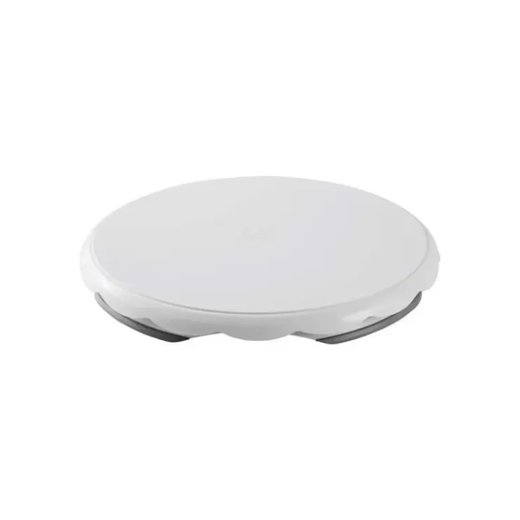 WILTON Plateau Tournant 30 cm Discount