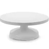 IBILI Plateau Tournant Plastique Ø 31 cm x H 12,5 cm Online