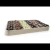 NOMAER Plateau Œufs en Chocolat 6 recettes 6 kg Online