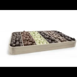 NOMAER Plateau Œufs en Chocolat 6 recettes 6 kg Online