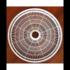 EZIDRI Plateaux pour Déshydrateur SnackMaker Ezidiri (x2) Outlet