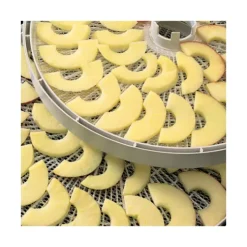 EZIDRI Plateaux (x2) pour Déshydrateur ULTRA1000 Sale