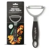MICROPLANE Éplucheur en Y Lame Droite Specialty Clearance