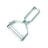 IBILI Éplucheur Inox pour peaux dures 17 x 10 cm