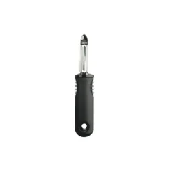 OXO Éplucheur pour Peaux Fines Inox Good Grips Hot