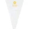 WILTON Poche à Douille Légère 30 cm Sale