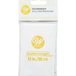 WILTON Poche à Douille Légère 30 cm Sale