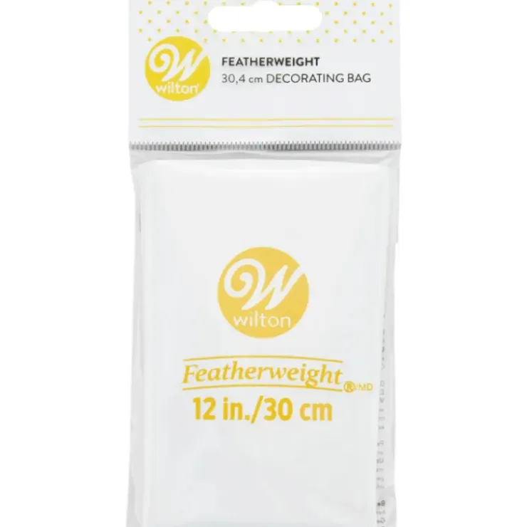 WILTON Poche à Douille Légère 30 cm Sale