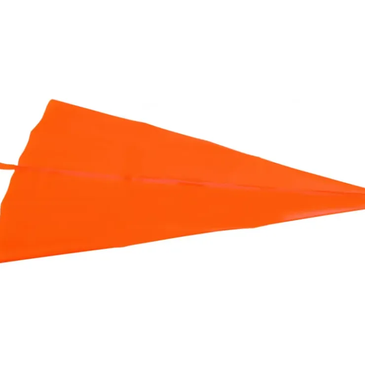 IBILI Poche à Douilles Flexible 60 cm Online