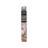 PATISDECOR Poches Pâtissières Jetables 30 cm Technicake (x20) Online