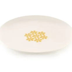 SILIKOMART Pochoir Silicone Sakura Ø 10 x H 0,1 cm (x2)