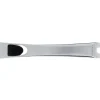 CRISTEL Poignée Casteline Amovible Inox Clearance
