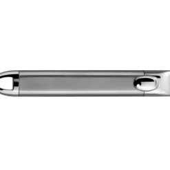 CRISTEL Poignée Zenith Amovible Inox New