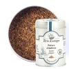 TERRE EXOTIQUE Poivre à Huître 60 g Online