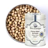 TERRE EXOTIQUE Poivre Blanc de Penja 70 g Clearance
