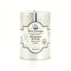 TERRE EXOTIQUE Poivre Blanc de Penja 200 g Hot