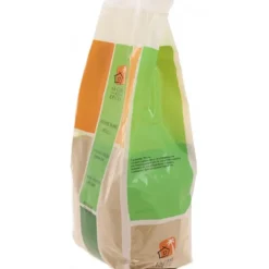 LA CASE AUX EPICES Poivre blanc moulu 1 kg Best