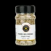 LA TOUCHE DU CHEF Poivre Blanc Penja des Oiseaux 200 g Sale