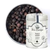TERRE EXOTIQUE Poivre Cubèbe 50 g Clearance