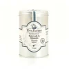 TERRE EXOTIQUE Poivre de la Likouala 200 g Outlet