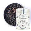 TERRE EXOTIQUE Poivre Noir de Malabar 70 g Outlet
