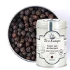 TERRE EXOTIQUE Poivre Noir de Phú Quoc 70 g Discount
