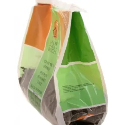 LA CASE AUX EPICES Poivre noir en grains 1 kg Discount
