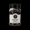 LA TOUCHE DU CHEF Poivre Noir Malabar 150g Hot