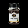 LA TOUCHE DU CHEF Poivre Rouge Kampot IGP 160 g