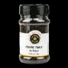 LA TOUCHE DU CHEF Poivre Timut 95g Online