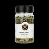LA TOUCHE DU CHEF Poivre Vert Déshydraté 100 g Outlet