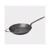 DE BUYER Poêle Ø 32 cm (avec anse) Minéral B Element - Poêles en Fer Sale