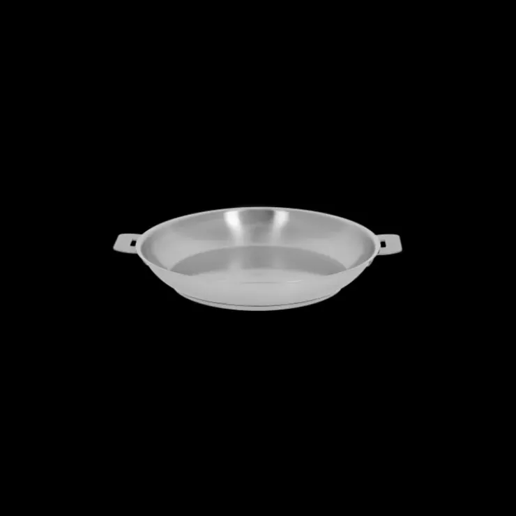 CRISTEL Poêle Ø 20 cm Strate Amovible Inox Online
