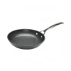 LE CREUSET Poêle 26 cm Anti-Adhérente Les Forgées