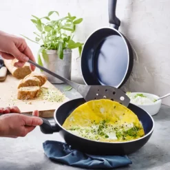 GREENPAN Poêle 20 cm Torino Outlet